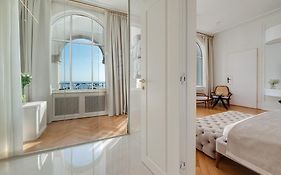 Villa Ariston